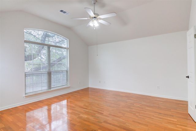 805 Kemp Hills DR, Austin, TX 78737