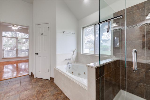 805 Kemp Hills DR, Austin, TX 78737