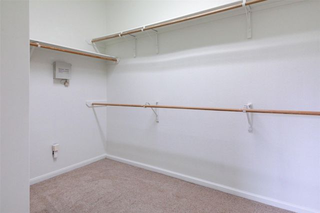 805 Kemp Hills DR, Austin, TX 78737