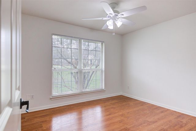 805 Kemp Hills DR, Austin, TX 78737