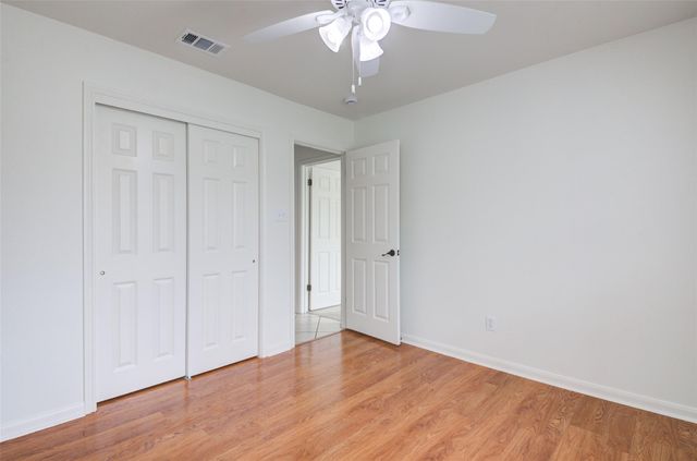 805 Kemp Hills DR, Austin, TX 78737