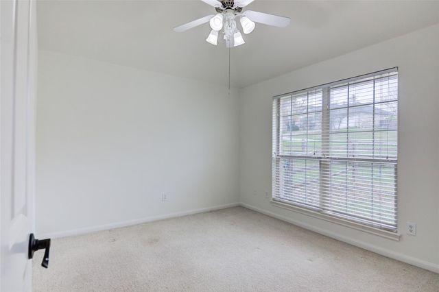 805 Kemp Hills DR, Austin, TX 78737