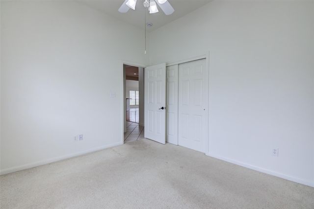 805 Kemp Hills DR, Austin, TX 78737