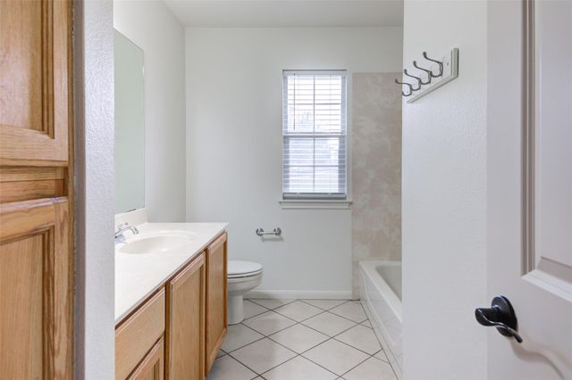 805 Kemp Hills DR, Austin, TX 78737