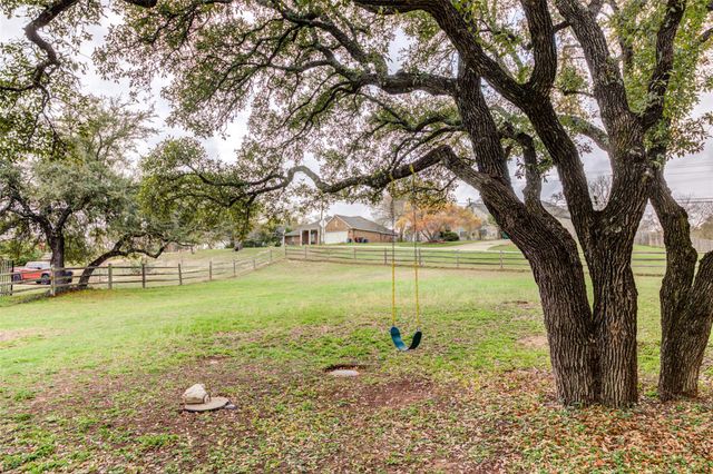 805 Kemp Hills DR, Austin, TX 78737