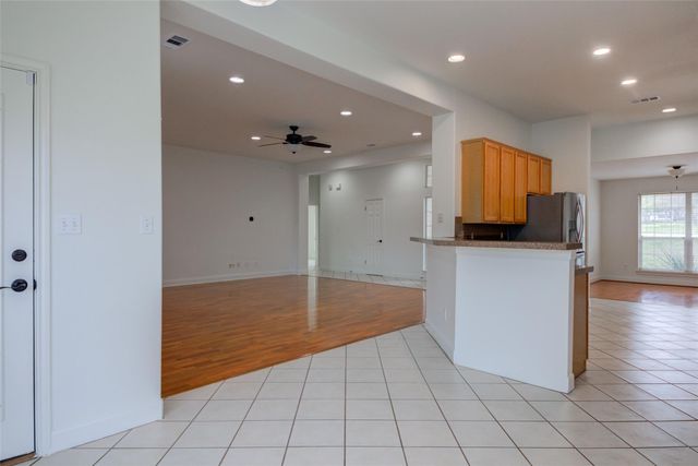 805 Kemp Hills DR, Austin, TX 78737