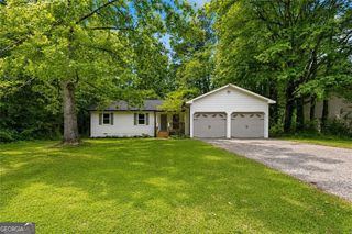 3129 Calumet Place NW, Kennesaw, GA 30152