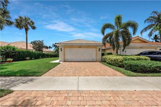 28050 Boccaccio WAY, Bonita Springs, FL 34135