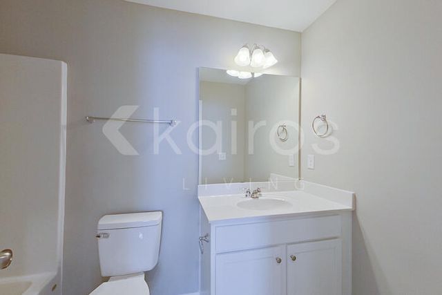 888 Silent Barge, Aiken, SC 29801