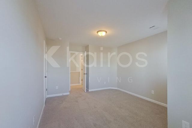 888 Silent Barge, Aiken, SC 29801