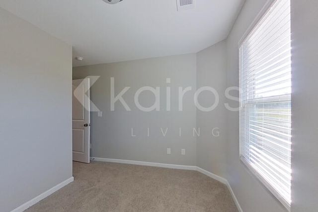 888 Silent Barge, Aiken, SC 29801