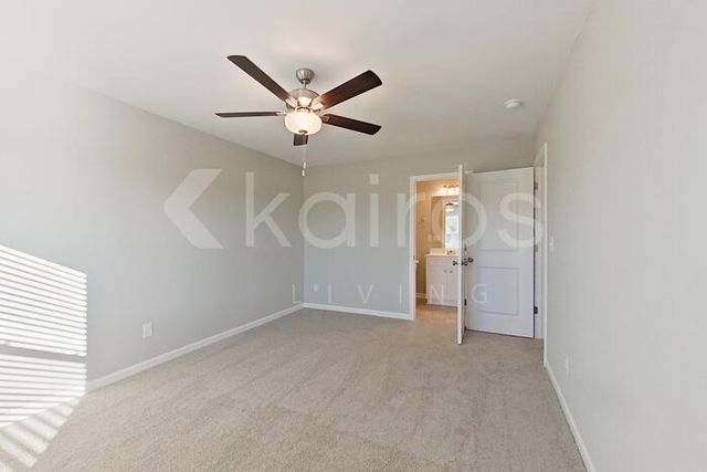 888 Silent Barge, Aiken, SC 29801