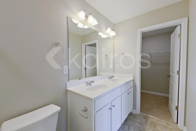 888 Silent Barge, Aiken, SC 29801