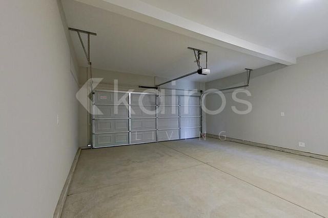 888 Silent Barge, Aiken, SC 29801