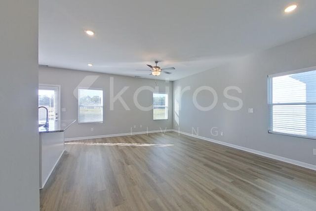 888 Silent Barge, Aiken, SC 29801