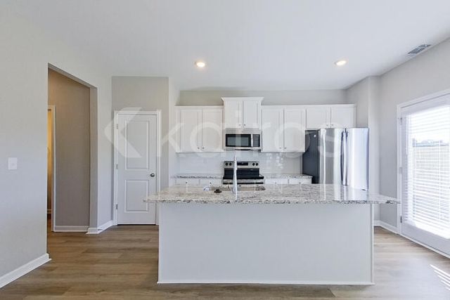 888 Silent Barge, Aiken, SC 29801