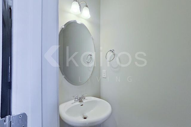 888 Silent Barge, Aiken, SC 29801