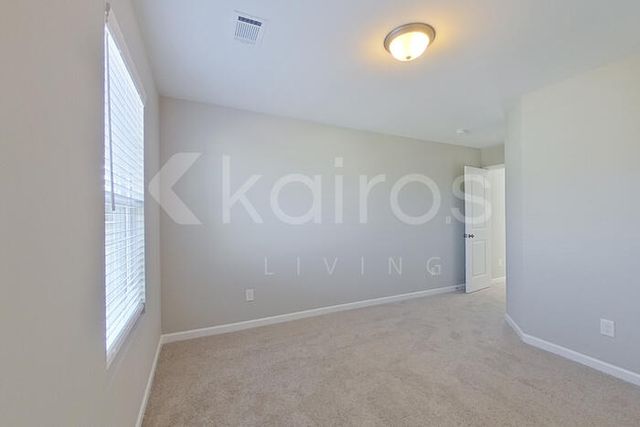 888 Silent Barge, Aiken, SC 29801