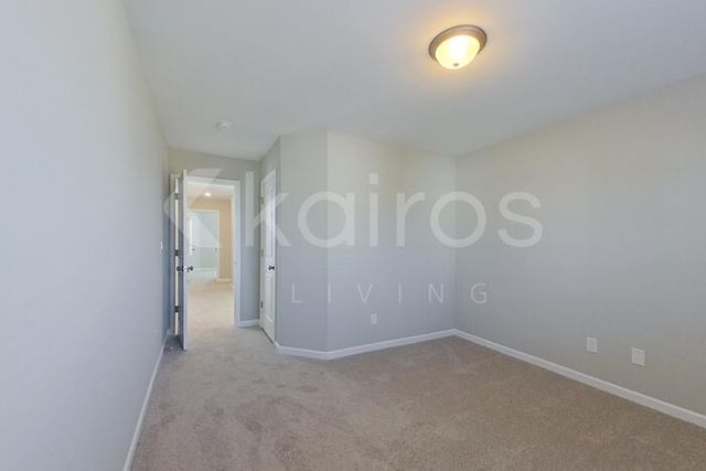 888 Silent Barge, Aiken, SC 29801