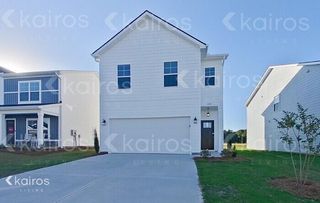 888 Silent Barge, Aiken, SC 29801
