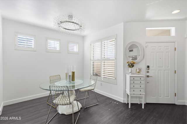 1747 E NORTHERN Avenue 140, Phoenix, AZ 85020