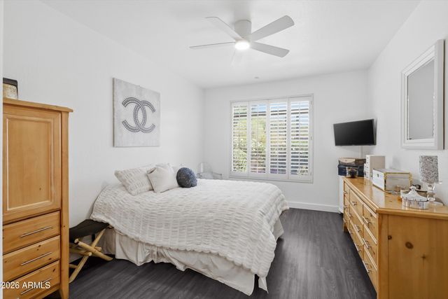 1747 E NORTHERN Avenue 140, Phoenix, AZ 85020