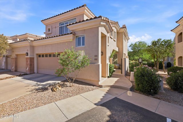 1747 E NORTHERN Avenue 140, Phoenix, AZ 85020