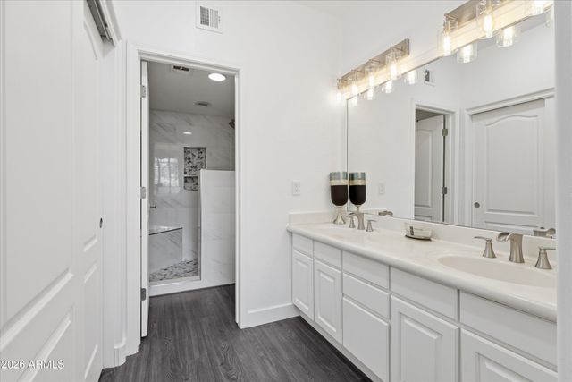1747 E NORTHERN Avenue 140, Phoenix, AZ 85020