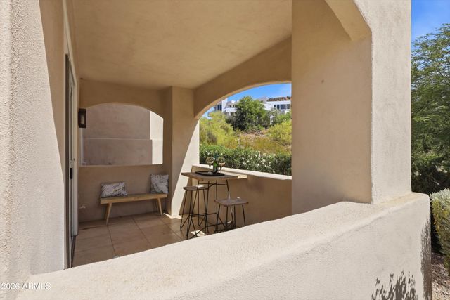 1747 E NORTHERN Avenue 140, Phoenix, AZ 85020