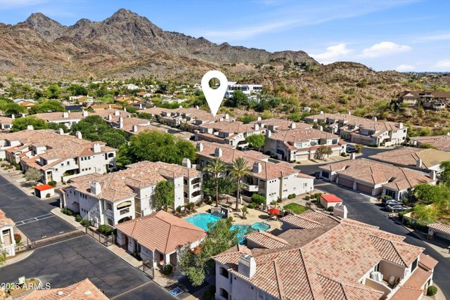 1747 E NORTHERN Avenue 140, Phoenix, AZ 85020