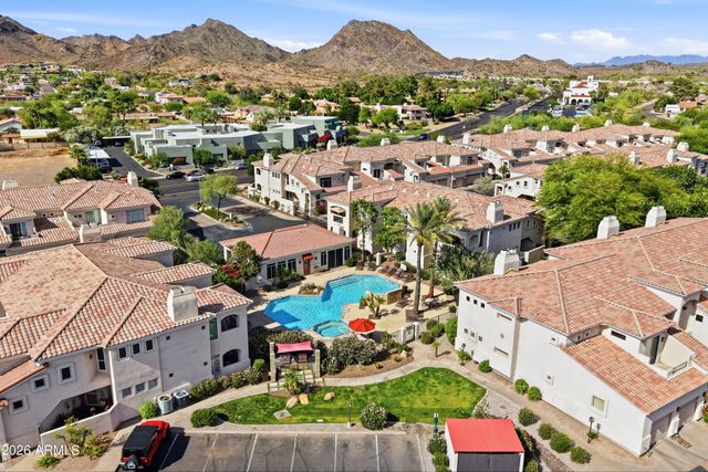 1747 E NORTHERN Avenue 140, Phoenix, AZ 85020