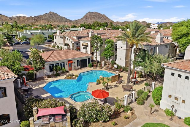 1747 E NORTHERN Avenue 140, Phoenix, AZ 85020