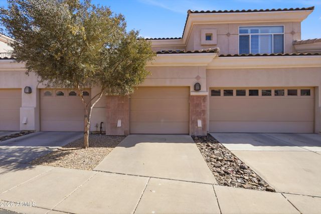 1747 E NORTHERN Avenue 140, Phoenix, AZ 85020
