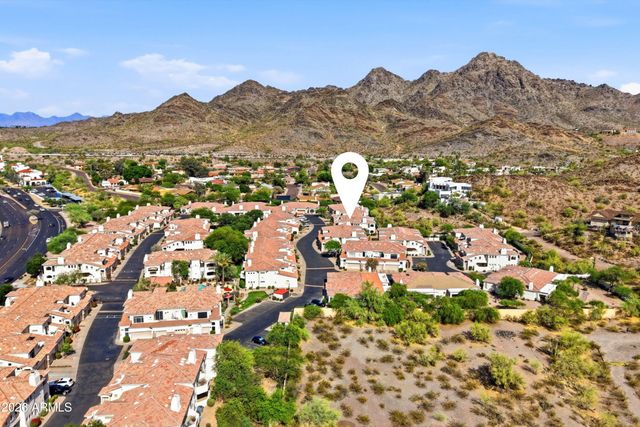 1747 E NORTHERN Avenue 140, Phoenix, AZ 85020