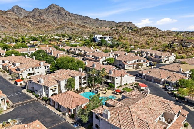 1747 E NORTHERN Avenue 140, Phoenix, AZ 85020