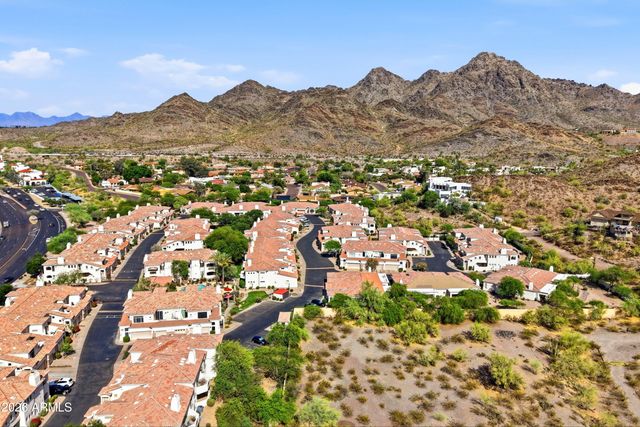 1747 E NORTHERN Avenue 140, Phoenix, AZ 85020