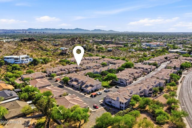 1747 E NORTHERN Avenue 140, Phoenix, AZ 85020