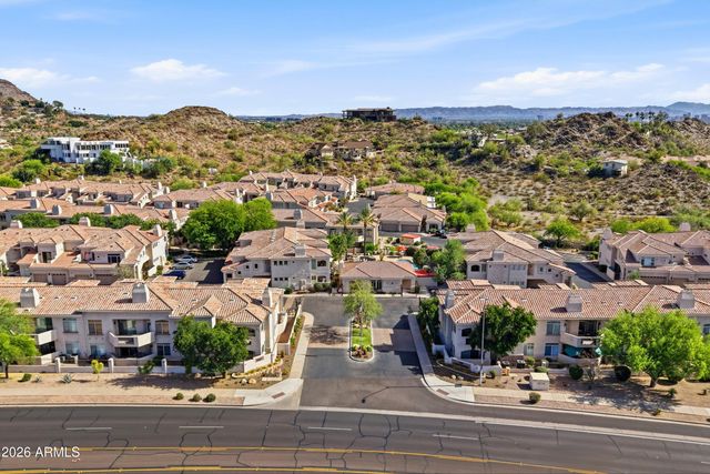 1747 E NORTHERN Avenue 140, Phoenix, AZ 85020