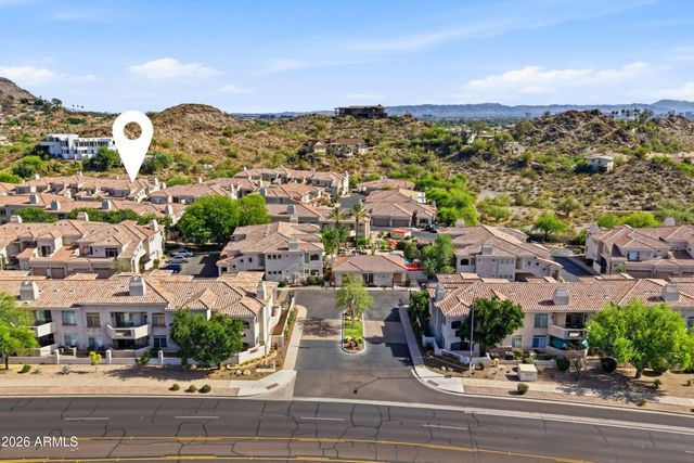 1747 E NORTHERN Avenue 140, Phoenix, AZ 85020