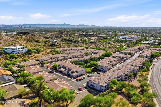 1747 E NORTHERN Avenue 140, Phoenix, AZ 85020