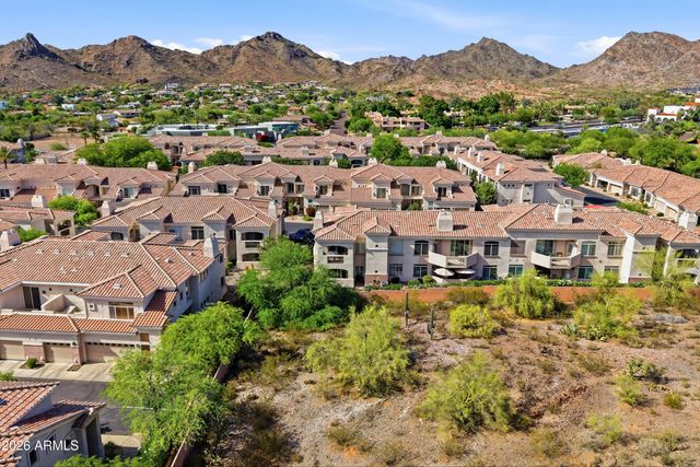 1747 E NORTHERN Avenue 140, Phoenix, AZ 85020