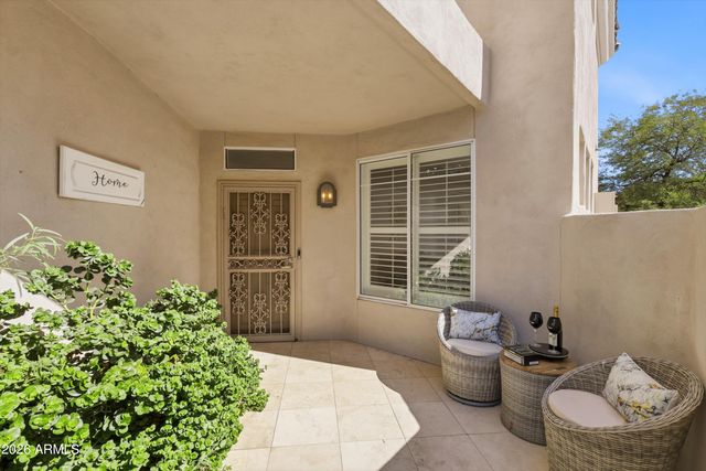1747 E NORTHERN Avenue 140, Phoenix, AZ 85020