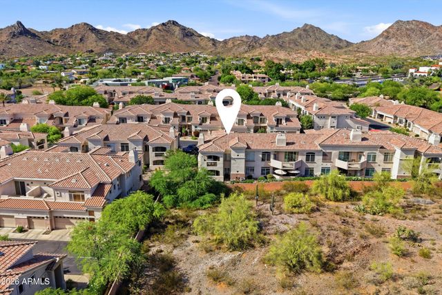 1747 E NORTHERN Avenue 140, Phoenix, AZ 85020
