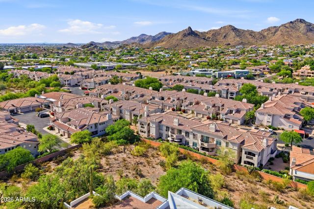 1747 E NORTHERN Avenue 140, Phoenix, AZ 85020