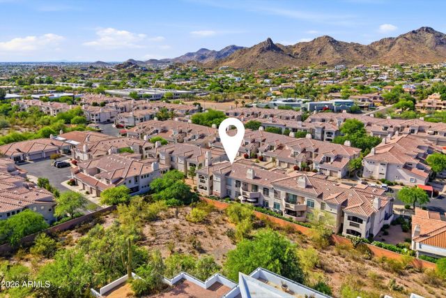 1747 E NORTHERN Avenue 140, Phoenix, AZ 85020