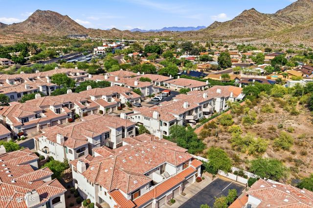 1747 E NORTHERN Avenue 140, Phoenix, AZ 85020