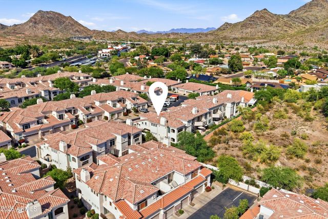 1747 E NORTHERN Avenue 140, Phoenix, AZ 85020