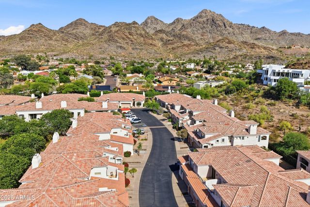 1747 E NORTHERN Avenue 140, Phoenix, AZ 85020