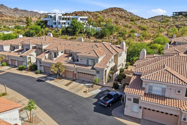 1747 E NORTHERN Avenue 140, Phoenix, AZ 85020