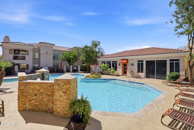 1747 E NORTHERN Avenue 140, Phoenix, AZ 85020